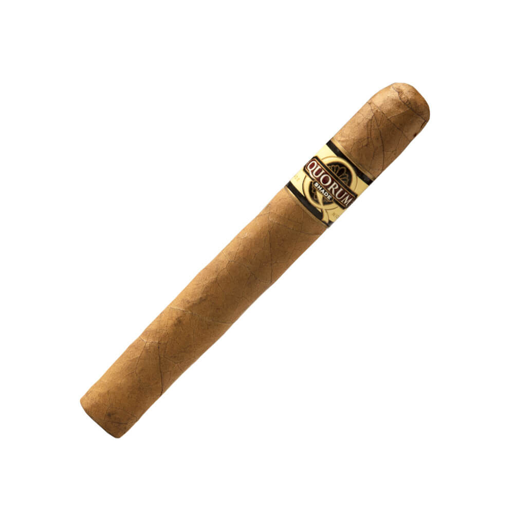 Tres Petite Corona, , jrcigars